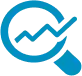 Ren Vaultix - 
                                        Active community
                                    