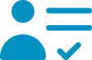 Ren Vaultix - 
                                        Demo trading
                                    