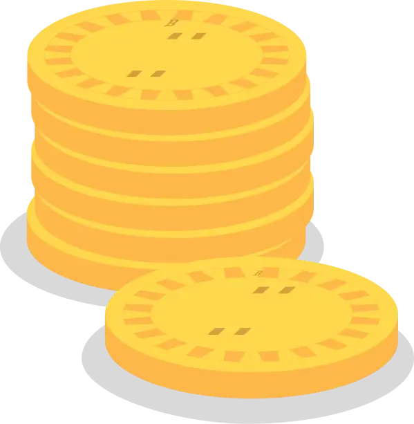 Ren Vaultix -
Active community