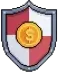 Ren Vaultix - Join Ren Vaultix and transform your trading journey.                       
                    