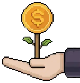 Ren Vaultix - Discover the ENDLESS POSSIBILITIES WITH A FREE MEMBERSHIP