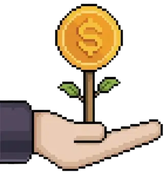 Ren Vaultix - Discover the ENDLESS POSSIBILITIES WITH A FREE MEMBERSHIP