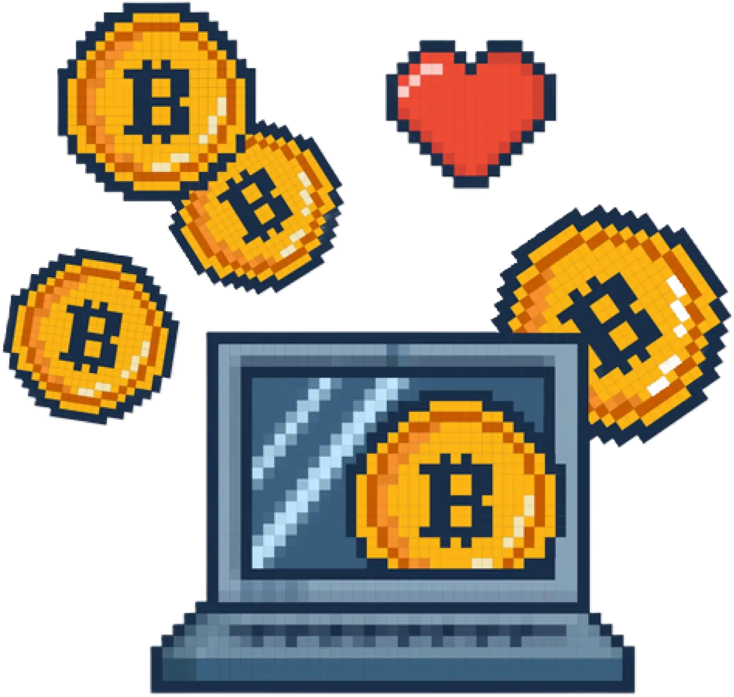 Ren Vaultix -
Uncover the Transformative Possibilities of the Ren Vaultix Platform