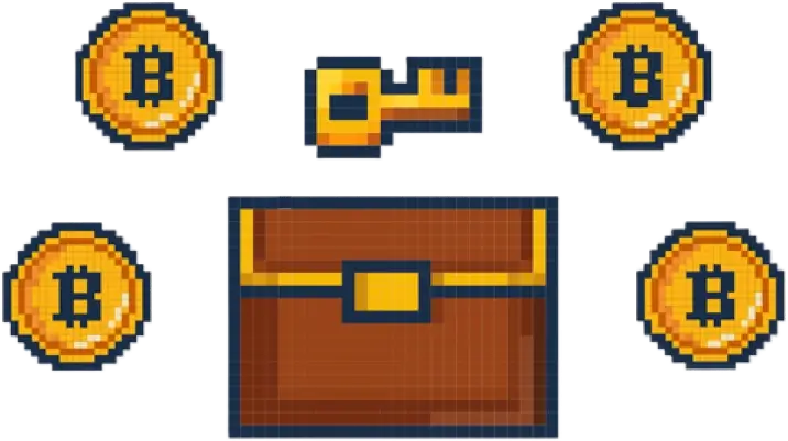 Ren Vaultix -
The Ren Vaultix tool