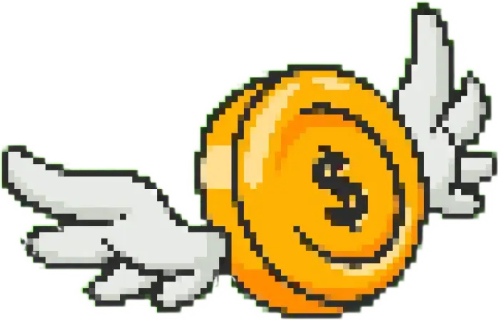 Ren Vaultix -
Sign up