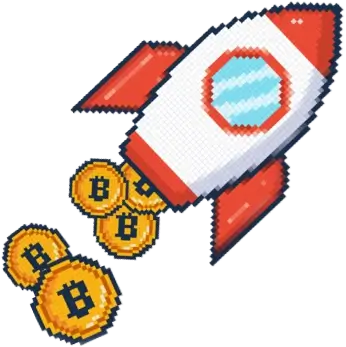 Ren Vaultix - Advancing Economic Accessibility through Ren Vaultix