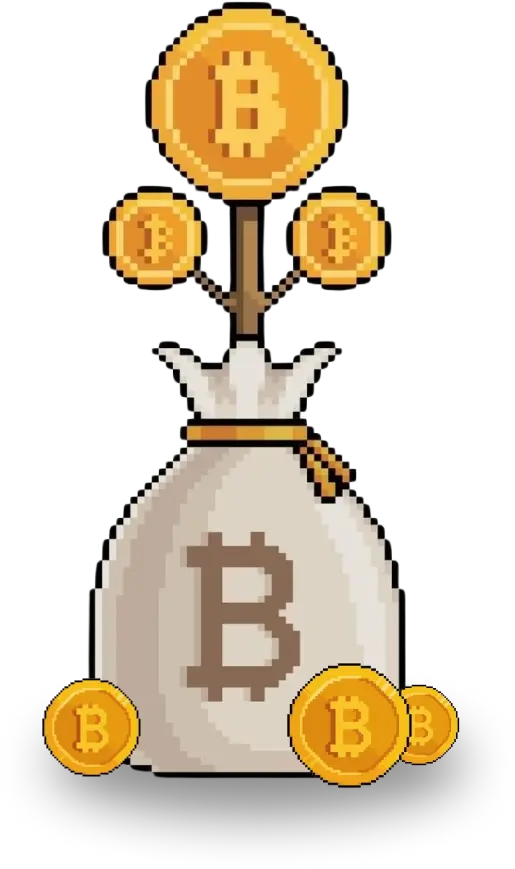 Ren Vaultix - Trading partner